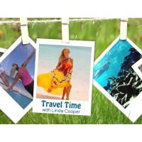 Travel Time With Linda Tv Show