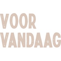 Voor Vandaag logo - Similar company to Datacount
