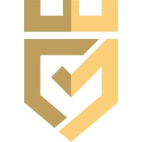 Worth Insurance logo - Similar company to Agenci/Iq