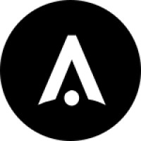 Altazion Services logo - Similar company to Keycapsule