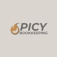Spicy Bookkeeping logo - Similar company to Glynde Mitre 10