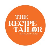 The Recipe Tailor logo - Similar company to Rethinkco.In