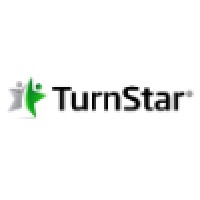 Textaurant