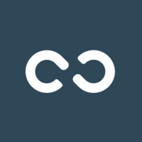 OneSave/Week logo - Similar company to No Issue