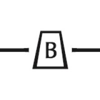 Cantine Briziarelli logo - Similar company to Assosommelier