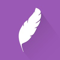 Appus Studio Llc
