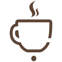 Cups Cafe logo - Similar company to Cups Cafe