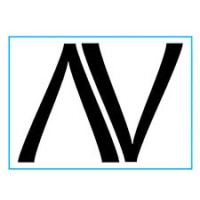 AirVive Ltd logo - Similar company to Fussfreedata
