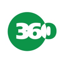360 ESG logo - Similar company to Kpi Retail