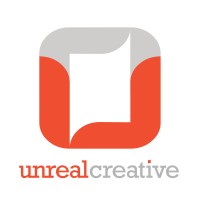 The Unreal Agency