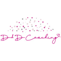 D&D Coaching