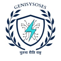 Genisysoses Technology Pvt Ltd logo - Similar company to Favourite Auto
