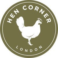 Hen Corner logo - Similar company to Mec-Serv
