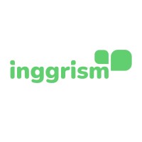 inggrism logo - Similar company to Pedacog