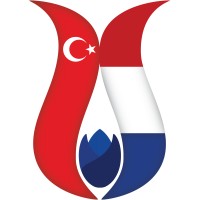 Embassy of the Kingdom of the Netherlands in Ankara and Consulate General in Istanbul logo - Similar company to Netherlands Turkish Trade Foundation (Nttf)