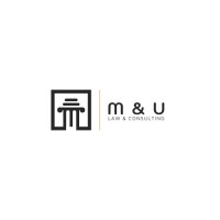 M & U  Consultancy