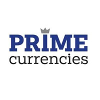 Prime Currencies Limited logo - Similar company to Regent Fe