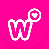 Wasi Home Loans LLC logo - Similar company to Cis