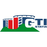 GTI Statia logo - Similar company to Prostar Capital