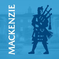 MacKenzie Management logo - Similar company to Thomas Development Llc