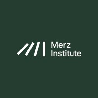 Merz Institute logo - Similar company to Mrcagney