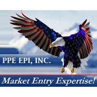 PPE Emergency Procurement International, Inc. logo - Similar company to Ppe Enterprises Limited