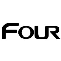 Four Sport logo - Similar company to Treccia Partners
