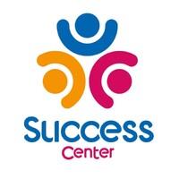 Success Center logo - Similar company to Arab Traders