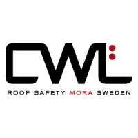 CW Lundberg Norge logo - Similar company to Cw Lundberg