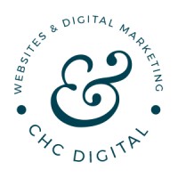 CHC Digital