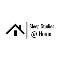 Sleep Studies @ Home logo - Similar company to Singular Sleep