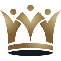 The Princive Group logo - Similar company to Apollo Builders