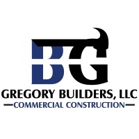 Gregory Builders, LLC logo - Similar company to Heirloom Builders