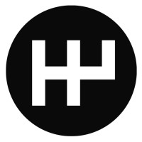 Fuhrwerk Plus GmbH logo - Similar company to Carcharter