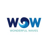 WOW Company International logo - Similar company to Kum Concept