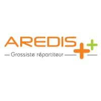 AREDIS logo - Similar company to Adp Laboratoire