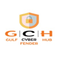 Gulf Cyberfender Hub  -FZCO logo - Similar company to Depth Defense | دفاع العميق