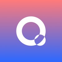 Octave logo - Similar company to Deeplook Arabia