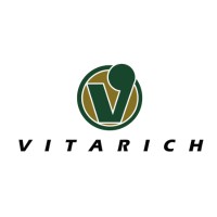 Vitarich Corp (VITA) logo - Similar company to Sune