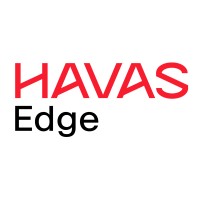 Havas Edge logo - Similar company to Starphy