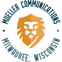Mueller Communications, LLC logo - Similar company to Leader Telegram