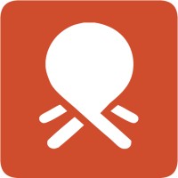 Octopass logo - Similar company to Urnextgig
