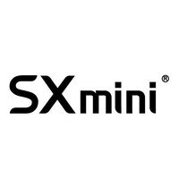 SHENZHEN SXMINI ELECTRONIC CO.,LIMITED logo - Similar company to Dv Brands Greece & Southeastern Eu