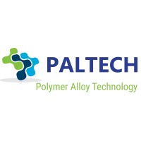 Polymer Alloy Technology t/a PALTECH logo - Similar company to Byowave