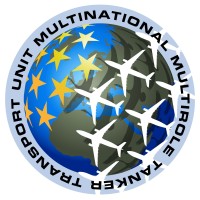 Multinational MRTT Unit logo - Similar company to Multinational Mrtt Unit (Mmu)