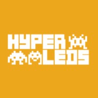 Hyper Leds