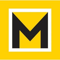 Marquis.One logo - Similar company to Pernex