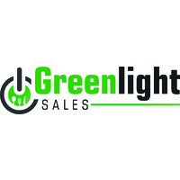 GreenLight Sales logo - Similar company to Evo Pak