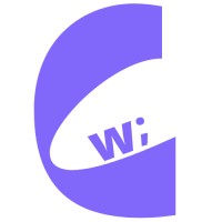 CWIPEDIA logo - Similar company to Pragati One