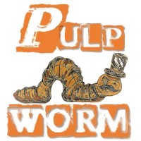 PULPWORM LIMITED logo - Similar company to Garrison Farm
